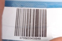 фото thumb №8, Vw t-roc защита накладка багажника левая 8p7813209c правая 8p7813210c 2021r