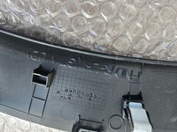 фото thumb №6, Kia sportage v gt-line молдинг крила перед ліва nowa oryg. комплектна