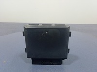 фото thumb №4, Audi q8 rsq8 4m8 блок керування модуль насоса пального 4m4906121b