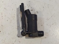 фото thumb №5, Volvo xc90 2013 насос омивача