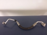 фото thumb №1, Ford mondeo 1.8tdci шланг кондиціонера