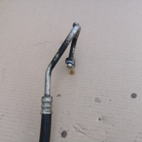 фото thumb №3, Hyundai i40 трубка шланг кондиционера 1.7 crdi