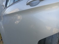 фото thumb №4, Дверь передние левая левый перед ford transit custom 16 r.