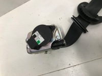 фото thumb №4, Range rover discovery pas права перед