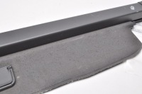 фото thumb №4, Volvo v60 шторка задня задня kombi 39812795