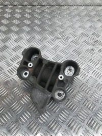 фото thumb №1, Лапи кронштейн двигуна 9826364780 corsa-e f 19- електрик