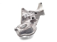 Купити Volvo s60 кронштейн генератора d4 дизель 133kw 181 hp 31401103 2015, фото thumb