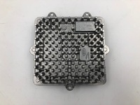 фото thumb №11, Перетворювач блок керування модуль led лампи j9d3-13e005-bb 147000046801