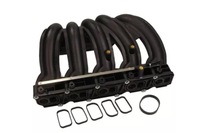 фото thumb №2, Maxgear 17-0075 модуль труби wlotowej