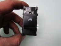 фото thumb №1, I10 iii 22r переключатель управление стекло кнопка