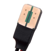 фото thumb №10, Лампа реєстраційний led do dodge ram 1500 2500