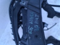 фото thumb №7, A5 8t pas передній перед kompletny 3.0 автоматична коробка передач