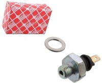 фото thumb №1, Febi bilstein 04428 вимикач тисковий оливи
