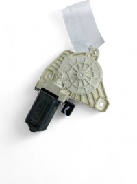 фото thumb №5, Audi q5 sq5 2017 права сторона моторчик підйому скло двері задніх