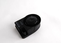 фото thumb №8, Клаксон сигналізаційний vag audi a3 a4 a6 a8 оригінальний 8l0951605a