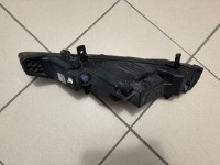 фото thumb №16, Противотуманная фара led drl передний перед левый skoda superb iii 3 lift 19-