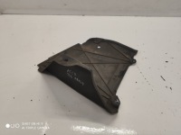 фото thumb №1, Audi a6 c7 sedan захист підвіска 4g0825219d