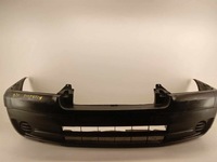 фото thumb №1, Бампер передній перед fiat scudo dispatch