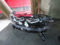 фото thumb №5, Лампа лампи 260601604r 260100341r espace 5 v