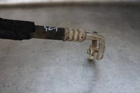 фото thumb №8, Шланг трубка кондиционера fiat punto ii 1.9 jtd