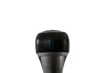 фото thumb №5, Домкрат выборщик переключения передач kia stonic 18-