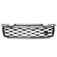 фото thumb №1, Решётка радиатора решётка радиатора решётка радиатора land rover range rover sport l494 lr116510