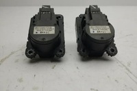 фото thumb №7, Клапани керуючий обігрівачі citroën c-crosser ep_ csa512t010 2.2l дизель