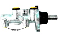 фото thumb №1, Lpr насос тормозная opel commodore b manta b meriv