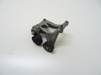 фото thumb №1, Corvette c5 5.7 ls1 кронштейн кронштейн компрессора компрессор кондиционера ролик