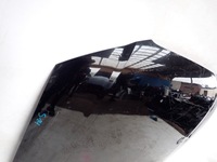 фото thumb №6, Skoda scala 19- капот крышка двигателя