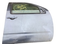 фото thumb №2, Двері правий лівий перед pathfinder r51 gno