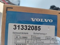 фото thumb №6, Volvo xc90 i pas безопасности правый перед новый o