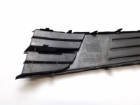 фото thumb №6, Skoda оригинальный номер 6v0807368 решётка бампера