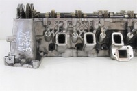 фото thumb №8, Головка вали bmw e60 e61 x5 e53 e90 3.0d m57n