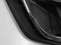 фото thumb №7, Решётка бампера левая правая renault espace v 591.