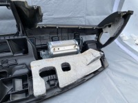 Панель приладів панель  панель приладів приладова bmw 3 e90 e91+ подушка безпеки - 715520228 Оригінал, фото thumb