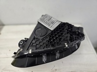 фото thumb №8, Лампа правая mercedes eqe w295 digital usa комплектная