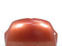 фото thumb №7, Капот mazda 5 cr19 30p