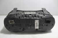 фото thumb №3, Приборы alfa romeo 159 1.9jtd