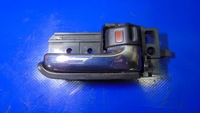 фото thumb №1, Ручка внутренняя правый перед toyota avensis t25
