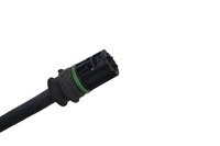 фото thumb №3, Bmw z4 roadster e85 2.5i 2006 rhd датчик лямбда-зонд 7526262