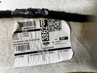 фото thumb №15, Потолок потолок ford kuga mk3 st-line czarna