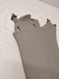 фото thumb №6, Citroen c5 iii защита стойка правый перед