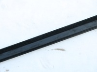 фото thumb №9, Прокладка двері лівий зад audi a2 8z