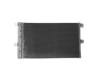 Купити Tesla model 3 17 - 23 радіатор кондиціонера 107708300b, фото thumb