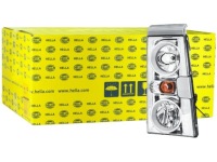 Hella hella 1er 246 046-521 фара Доставка, фото thumb