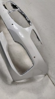 фото thumb №7, Бампер перед передній bmw 1 f40 51117459708