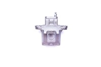 фото thumb №2, Супорт ham задня правий lexus rx _u3_ 300 400h 350