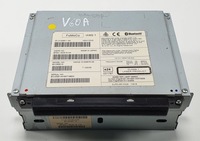 фото thumb №1, Радіо навігація volvo v60 s60 ii 31328811
