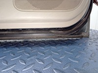 фото thumb №7, Subaru legacy iv рестайлинг дверь перед левая 65z